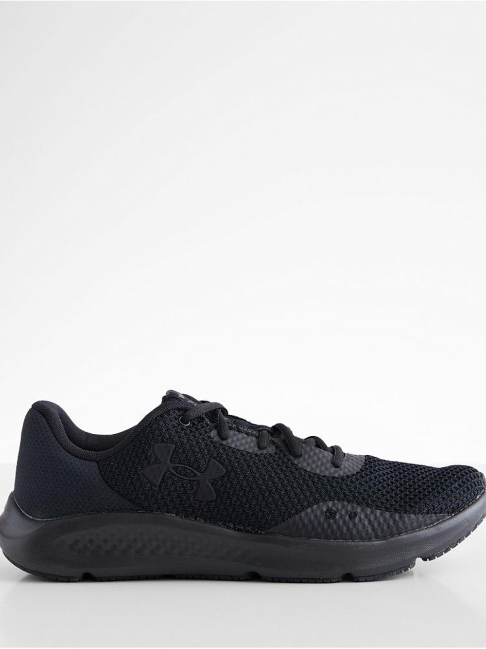 Under Armour Charged Pursuit 3 Sneakers